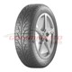 COP. 205/70TR15 UNIROYAL MS-PLUS 77 SUV 96T M+S